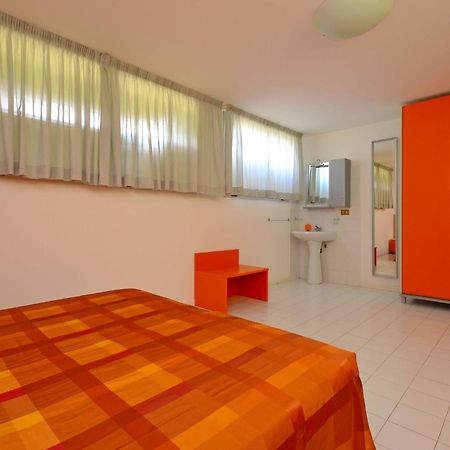 Apartment Parco Hemingway-3 By Interhome Lignano Sabbiadoro Exterior photo