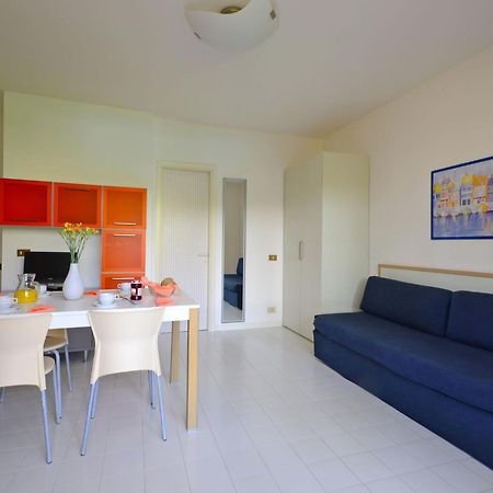 Apartment Parco Hemingway-3 By Interhome Lignano Sabbiadoro Exterior photo