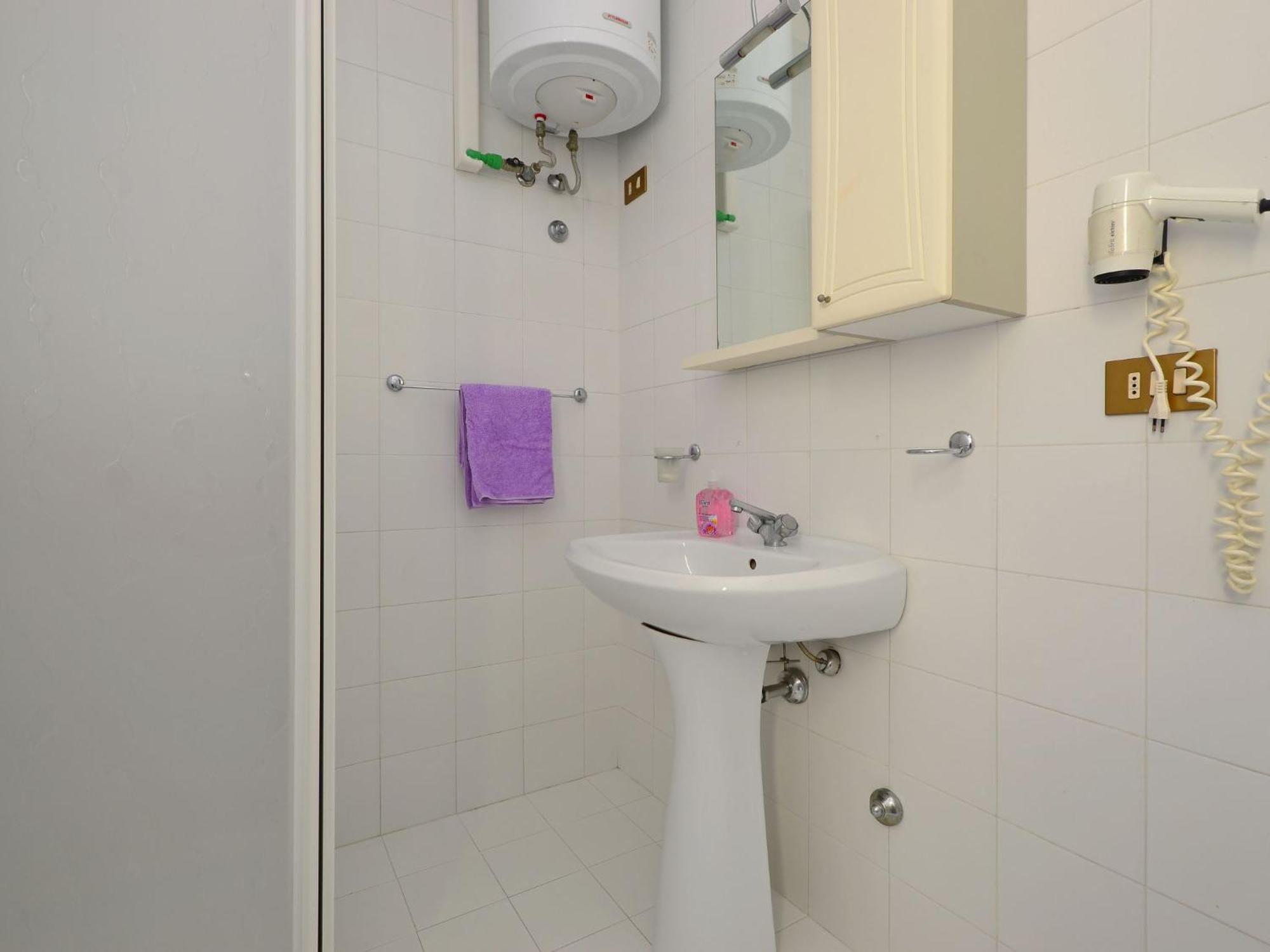 Apartment Parco Hemingway-3 By Interhome Lignano Sabbiadoro Exterior photo