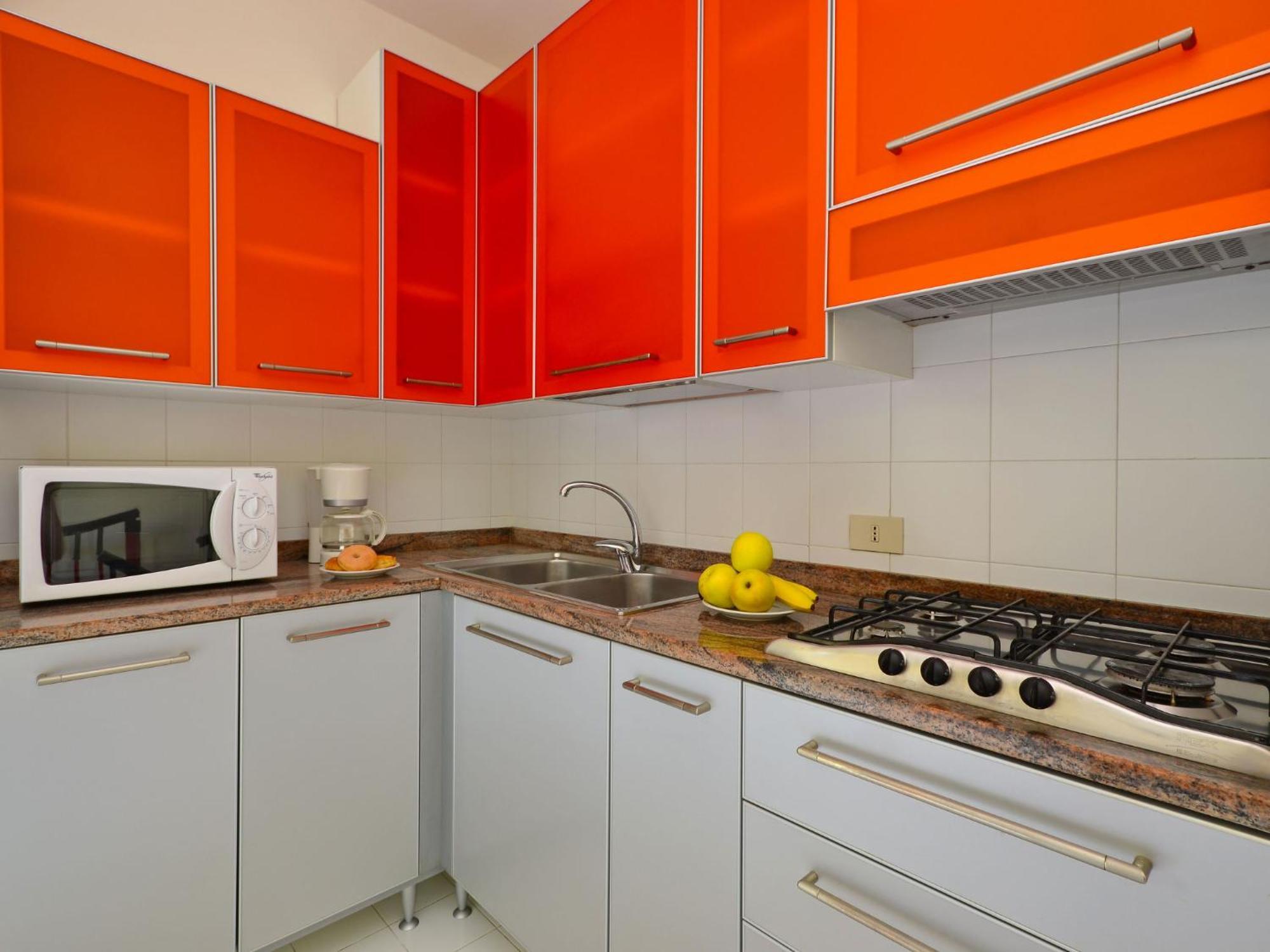 Apartment Parco Hemingway-3 By Interhome Lignano Sabbiadoro Exterior photo